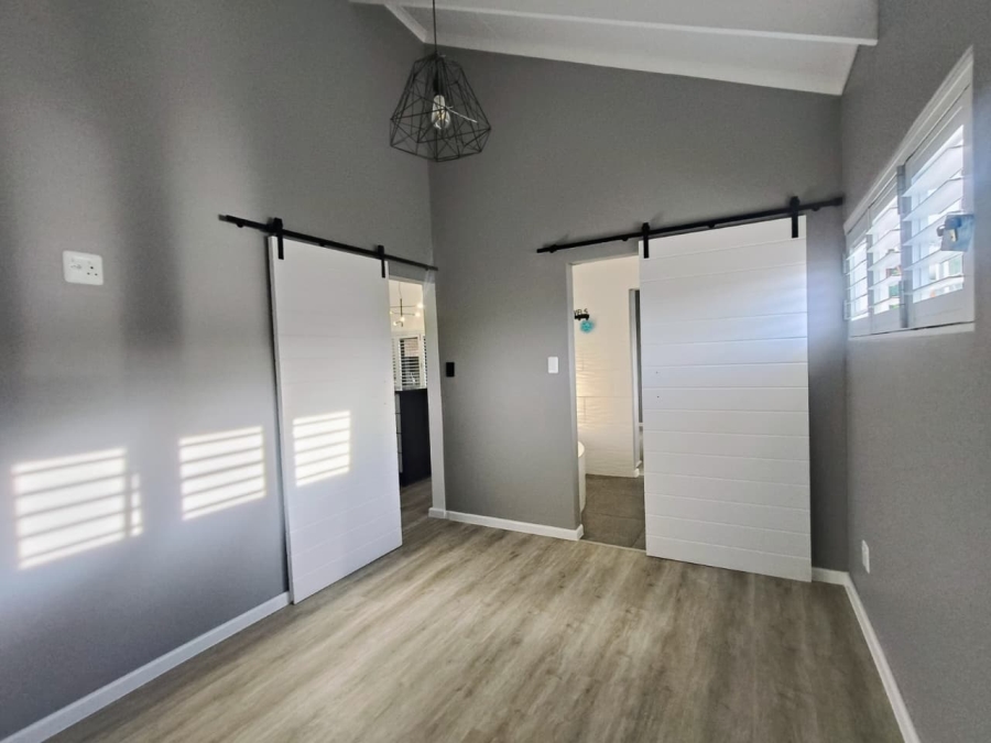 3 Bedroom Property for Sale in Gamtoos Mouth Eastern Cape